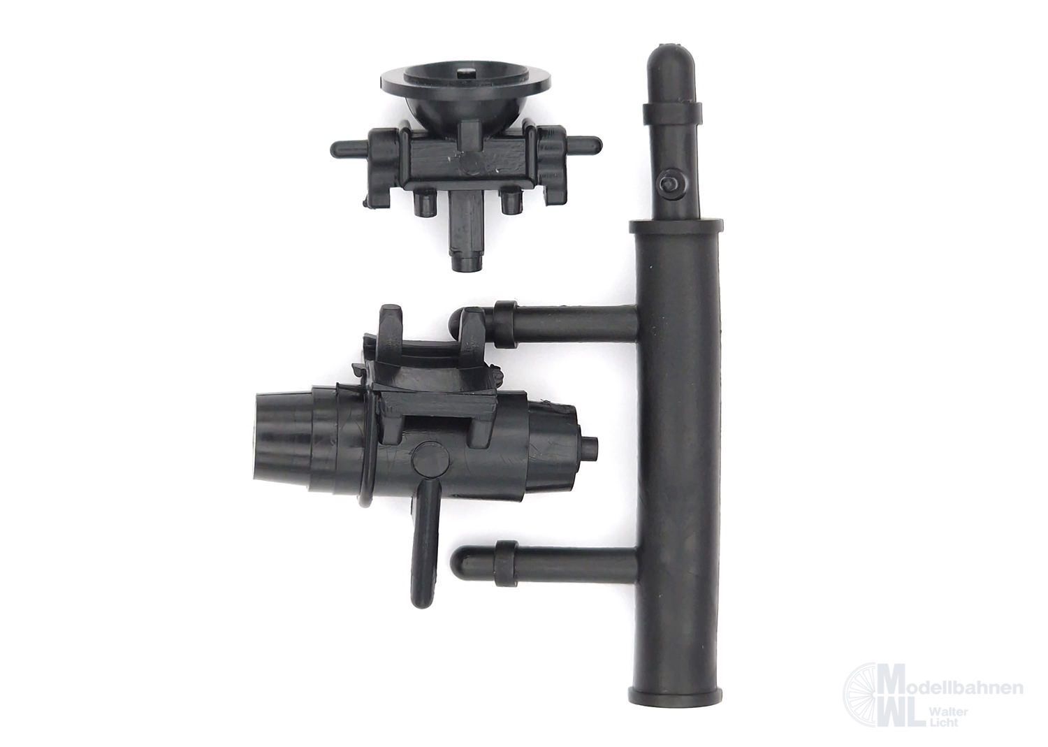 Märklin Ersatzeile E199079 - ERSATZTEIL: Generator, Ventile